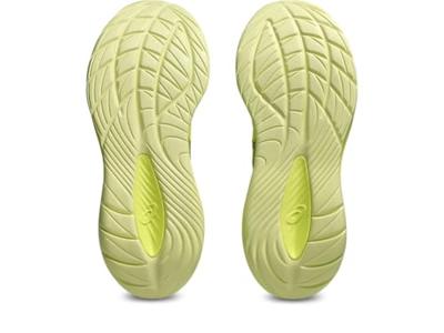 ASICS GEL-Cumulus 27 Heren