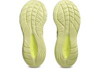 ASICS GEL-Cumulus 27 Heren - thumbnail