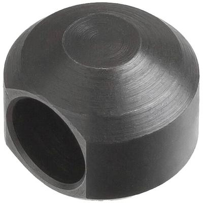 HAZET Aandrijfbus 9022SR-02