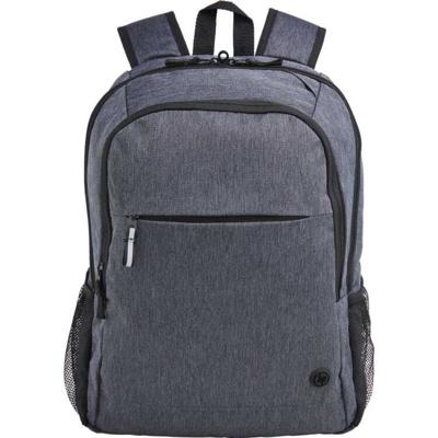 HP Prelude Pro Backpack 15,6" rugzak HP Prelude Pro Backpack 15,6" rugzak