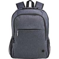 HP Prelude Pro Backpack 15,6" rugzak - thumbnail