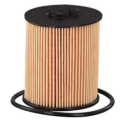 Oliefilter 37557