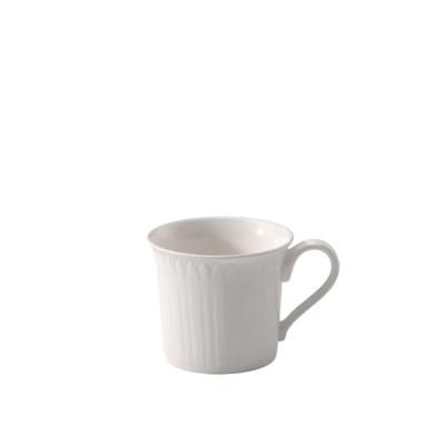 VILLEROY & BOCH - Cellini - Koffiekop 0,20l VILLEROY & BOCH - Cellini - Koffiekop 0,20l