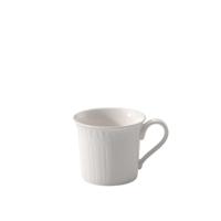 VILLEROY & BOCH - Cellini - Koffiekop 0,20l - thumbnail