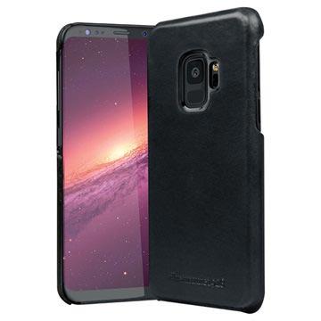 dbramante1928 Tune Galaxy S9 Zwart