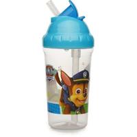 Rietjesbeker - THERMOBABY - Paw Patrol - 295 ml - thumbnail