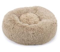 BZ PLU LIGMAND YALI BGE 70 - thumbnail