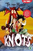 Knots - thumbnail