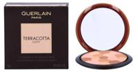 Guerlain Terracotta Light Powder 00 Clair Rosé Gezichtspoeder 10 g Dames - thumbnail