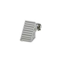 HC-D 40-A-TWIN-PER-M - Terminal Adapter HC-D 40-A-TWIN-PER-M Phoenix Contact Inhoud: 4 stuk(s) - thumbnail