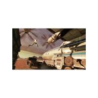 Uncharted the Nathan Drake Collection (PlayStation Hits) - thumbnail