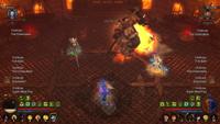 Diablo 3 Eternal Collection - thumbnail
