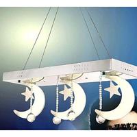 J&C corrigerende body - bodystocking - body shaper - thumbnail