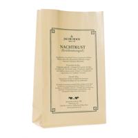 Jacob Hooy Nachtrust Kruidenmengsel - thumbnail