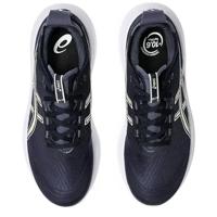 ASICS GEL-Nimbus 27 Heren - thumbnail