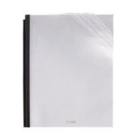 Sigel SI-CF301 Conceptum Flex Showtassen A5 5 Stuks - thumbnail