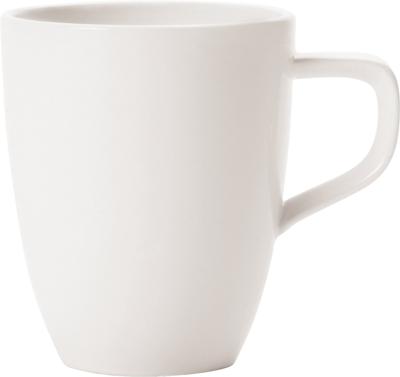 Villeroy & Boch Mok Artesano Original - 380 ml