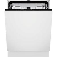 AEG GI8212C2SN 8000 CleaningPerformance Inbouw Vaatwasser - thumbnail