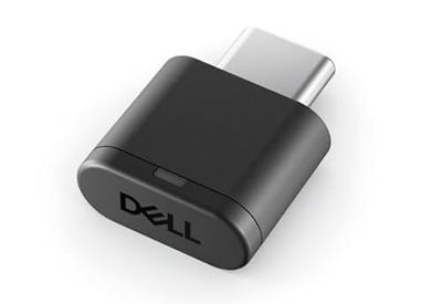 DELL HR024 USB-ontvanger DELL HR024 USB-ontvanger