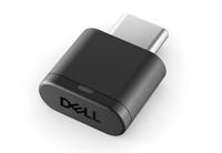 DELL HR024 USB-ontvanger - thumbnail