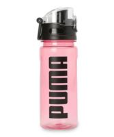 Fles Puma Tr Sportstyle Roze 600 ml - thumbnail