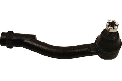 Spoorstangeind STE3017