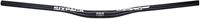 Sixpack racing vertic 785x31.8mm rise handlebar - thumbnail