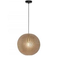 Freelight Hanglamp Oro Ø 50 cm mat-goud - thumbnail