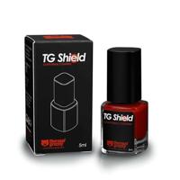 Thermal Grizzly Compatibel met Shield Schutzlack - 5 ml - thumbnail