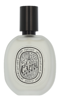 Diptyque Eau Capitale Hair Mist 30ml Haarparfum Eau de Toilette