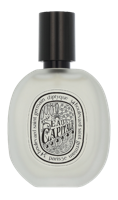 Diptyque Eau Capitale Hair Mist 30ml Haarparfum Eau de Toilette - thumbnail