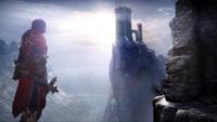 Castlevania Lords of Shadow (Collector's Edition) - thumbnail