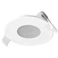 OSRAM HOMELIGHTING 4099854595530 Plafondspot, LED-plafondspot Wit - thumbnail