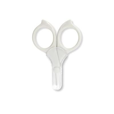 Toilettas baby Dreams SAUVINEX beige Toilettas baby Dreams SAUVINEX beige