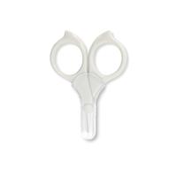 Toilettas - SUAVINEX - BIRDIES - Hygge - Vanaf de geboorte - Beige - thumbnail