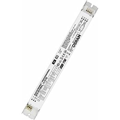 Metabo INVALZAAGBLAD, HOUT/METAAL, BIM, 65 MM - 626955000