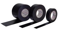 CellPack Cellpack 145821 Isolatietape No. 128 Zwart (l x b) 10 m x 15 mm 1 stuk(s) - thumbnail