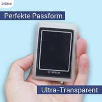 Zibra Displaycover bosch kiox 300 - thumbnail