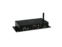OMNITRONIC CIA-40WIFI WLAN Multi-Room Amplifier Streaming System - thumbnail