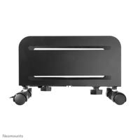 Neomounts PC-houder CPU-M100BLACK - thumbnail
