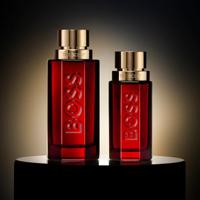 Hugo Boss The Scent Elixir For Him Eau de Parfum Spray 100 ml - thumbnail