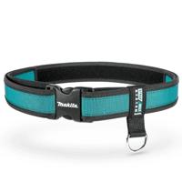 Makita Accessoires E-05337 | Gereedschapsriem met snelsluiting - E-05337 - thumbnail