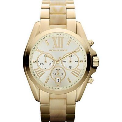 Michael Kors MK5722 Dameshorloge