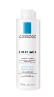 La Roche-Posay Toleriane Gezichtsreiniger 200ml - thumbnail