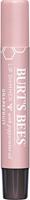 Burt's Bees Lip Shimmer Grapefruit - thumbnail
