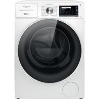 Whirlpool W889ADSILENCEBE wasmachine - thumbnail