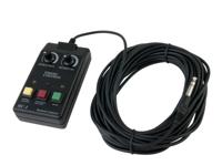 ANTARI HC-1 Timer Remote Controller - thumbnail