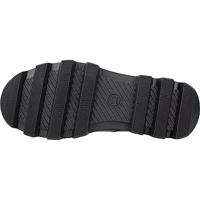 G-Star NOXER HGH LEA NYL W 2241 020817 0909 Zwart-36 maat 36 - thumbnail