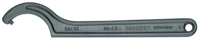 Gedore Haaksleutel 68-75 MM - 6334880 - thumbnail