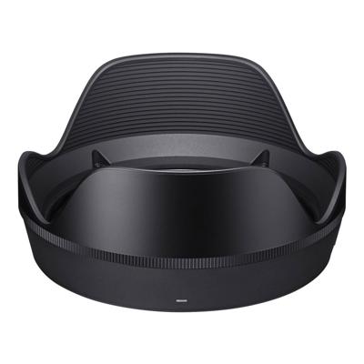 Sigma Zonnekap LH878-03